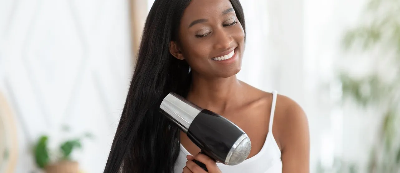 Agua de belleza identificada como salida de uso externo
